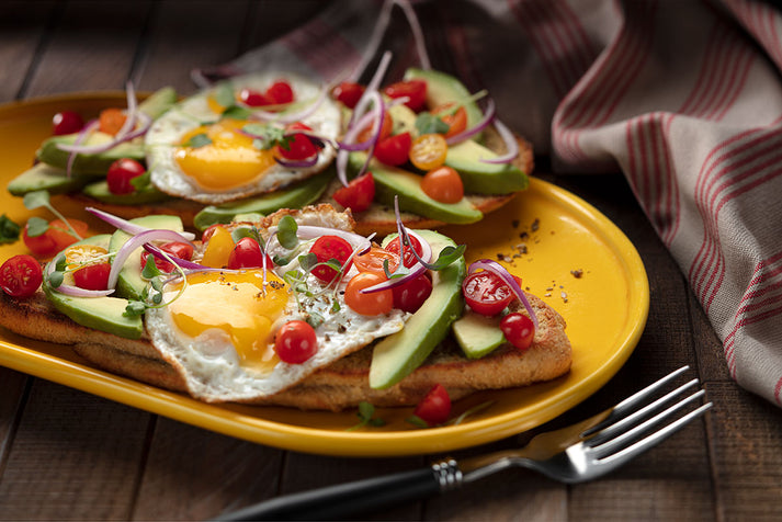 Keto Bolillos French Bread by Sonora Keto Pantry - High-quality Baking Mix by Sonora Keto Pantry at BariatricPal Store