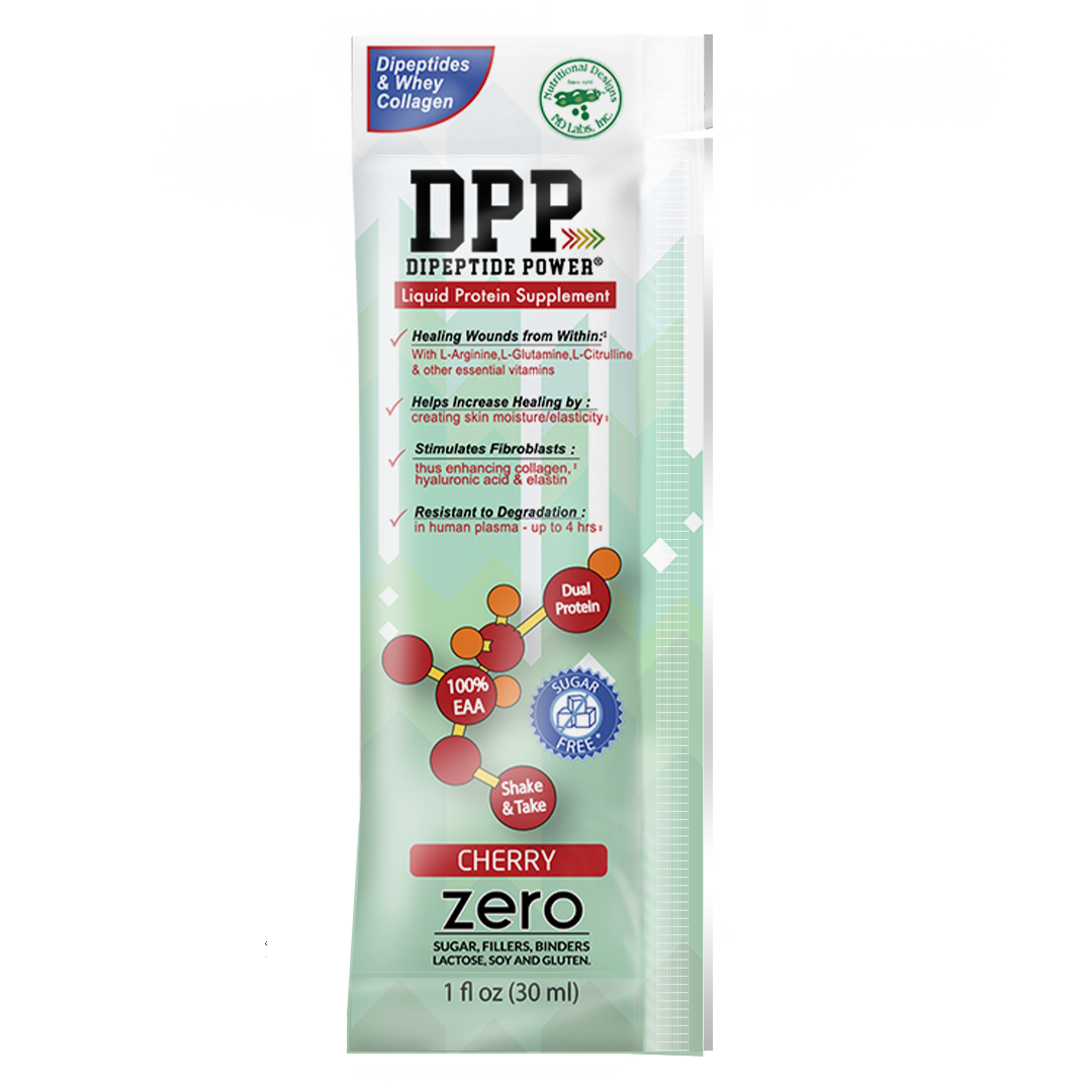#Flavor_Cherry #Size_1 Fl Oz Packet