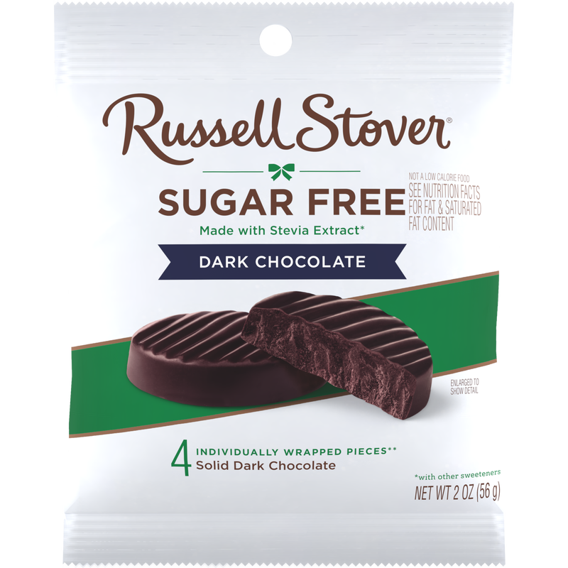 #Flavor_Dark Chocolate (2.0 oz)