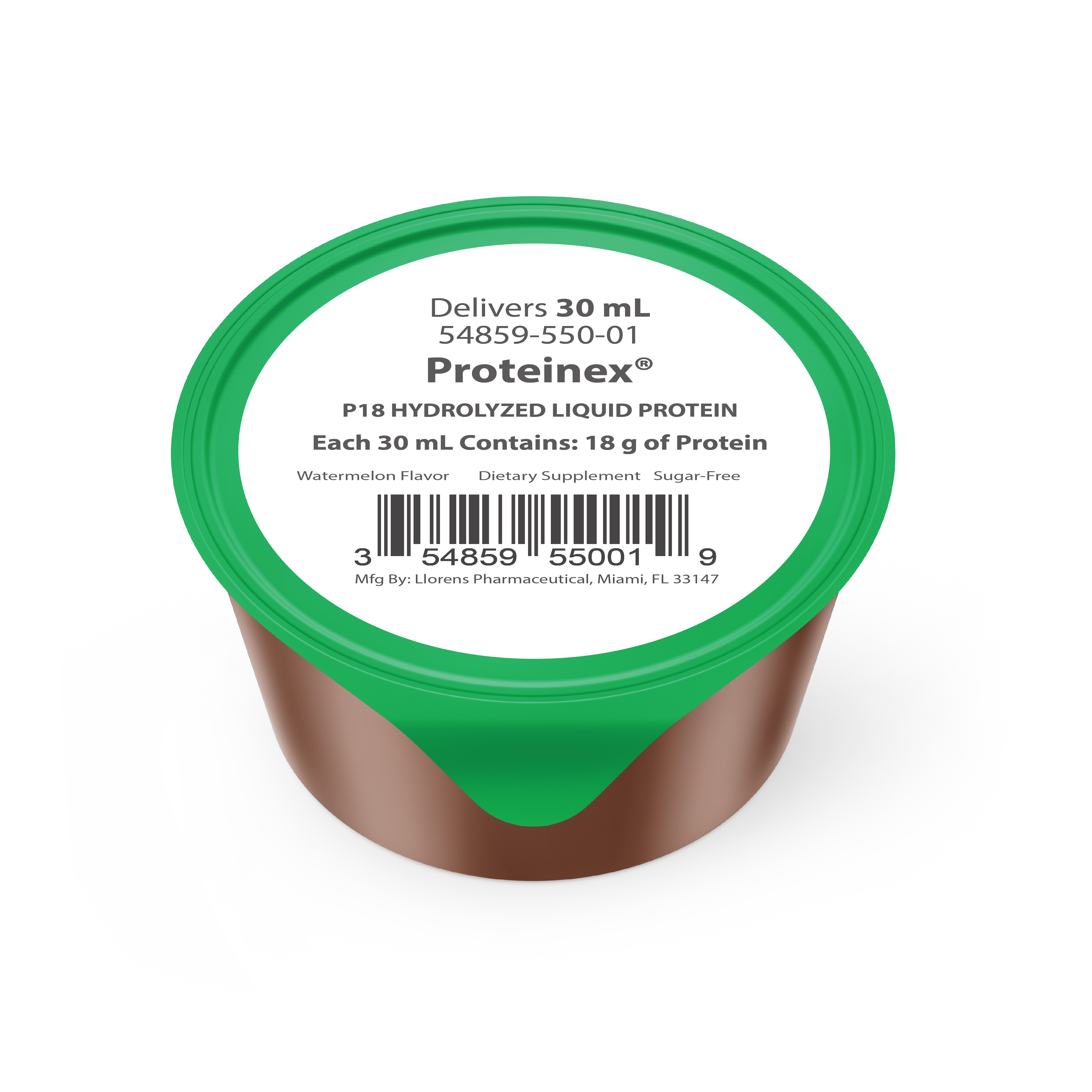 #Flavor_Watermelon #Size_1oz