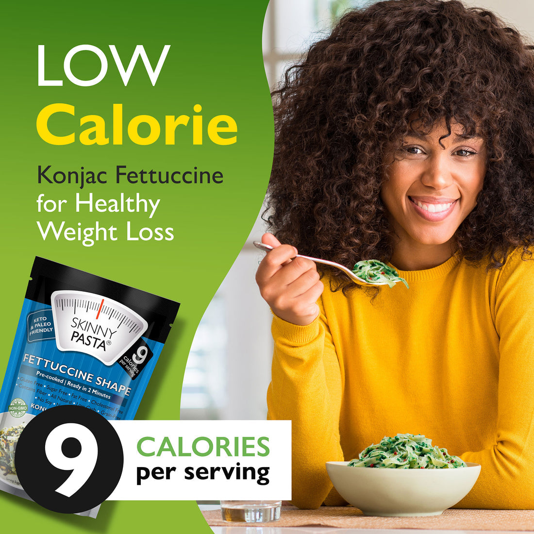 #Size_9.52 oz #Flavor_Fettuccine