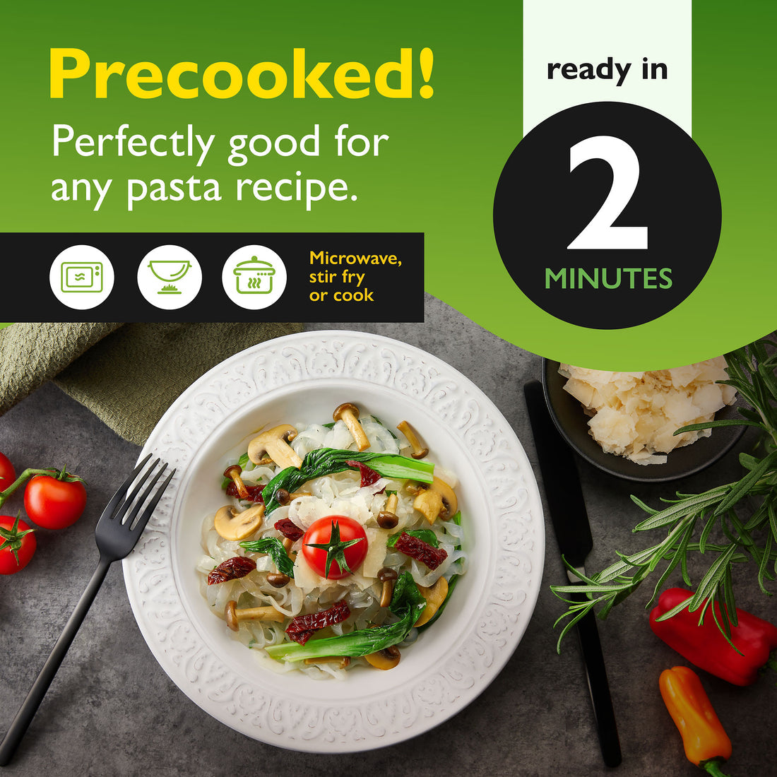 #Size_9.52 oz #Flavor_Fettuccine