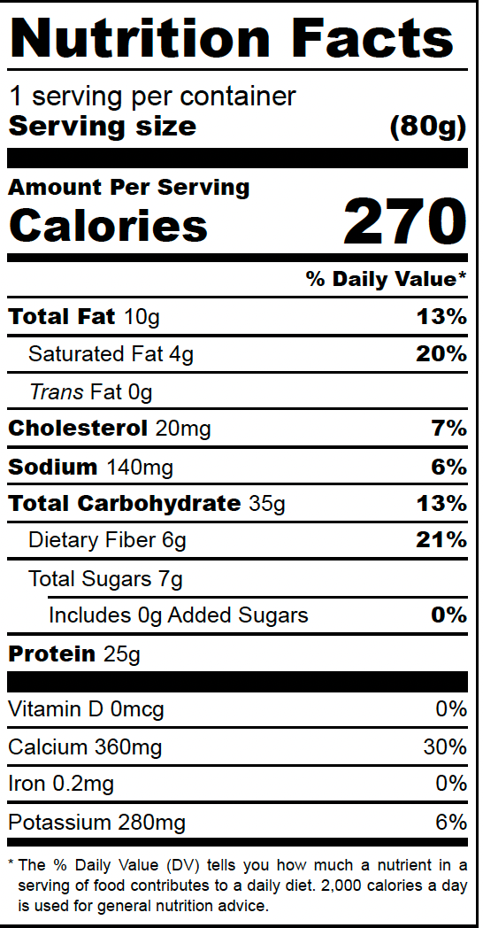 #Flavor_Island Berry