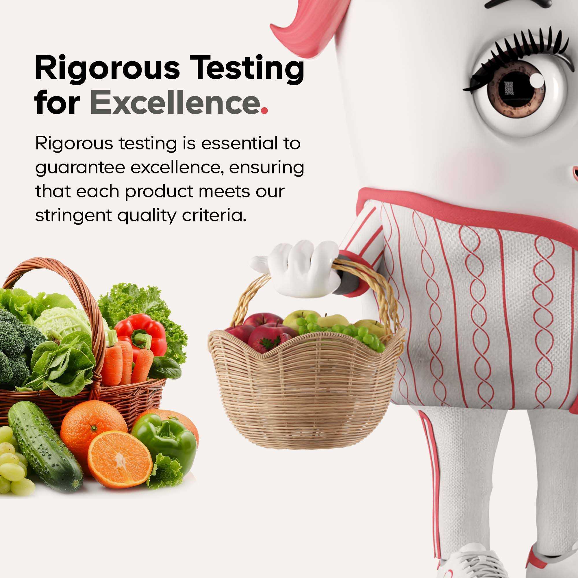 Codeage GLP-1 Probiotic +