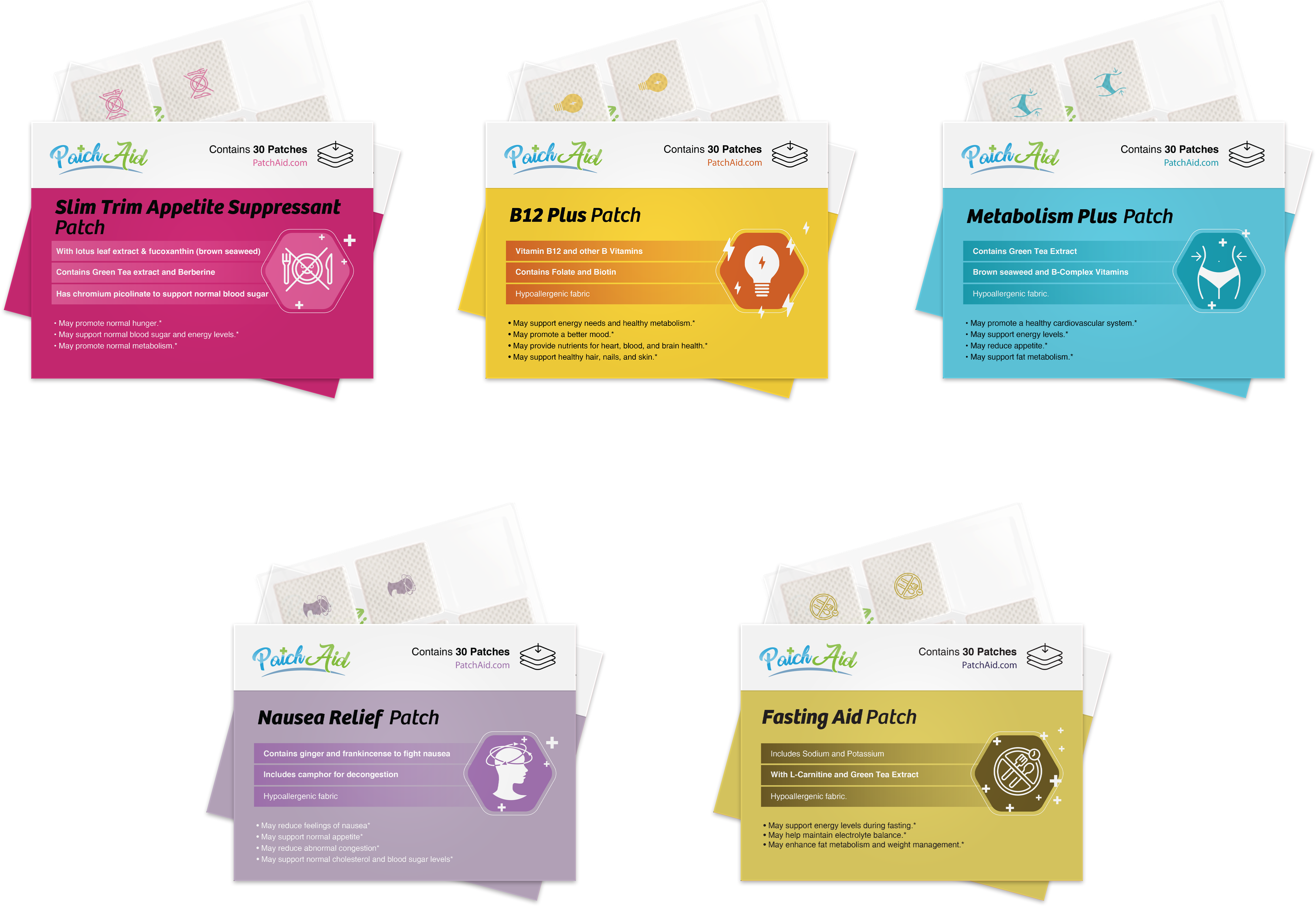 niacinamide glp 1 Nature Made GLP-1 Companion Health Pack, 30 niacinamide glp 1 Nature Made GLP-1 Companion Health Pack, 30