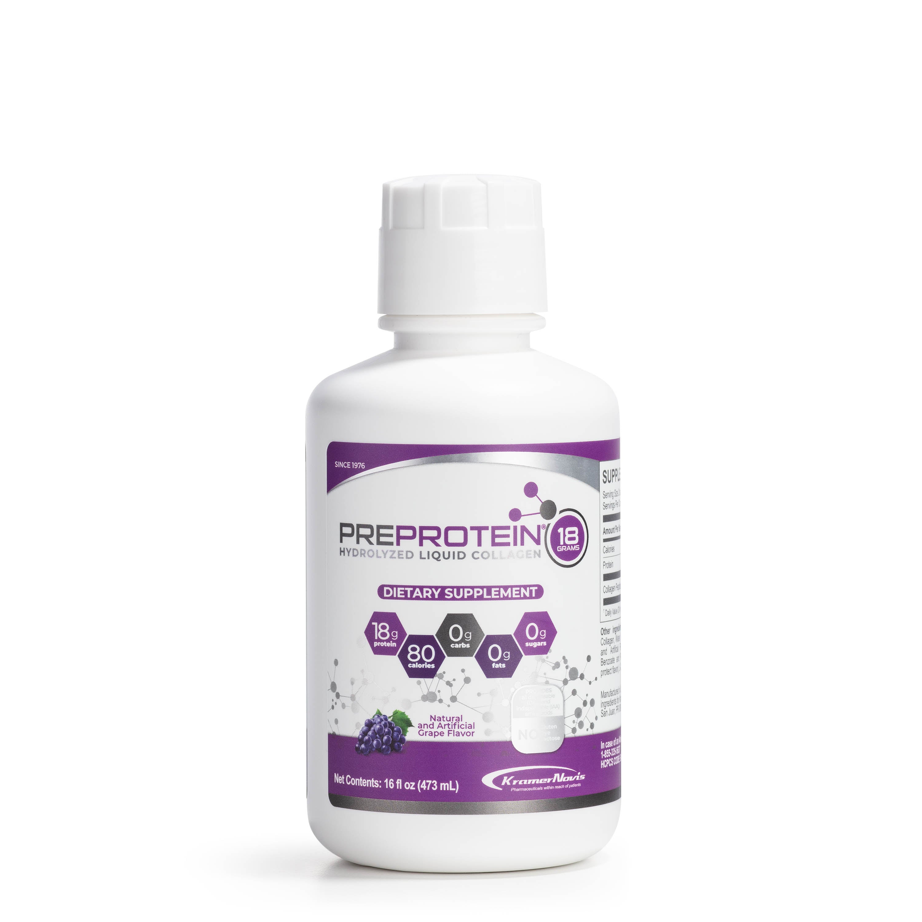 #Size_16 Fl oz. Bottle