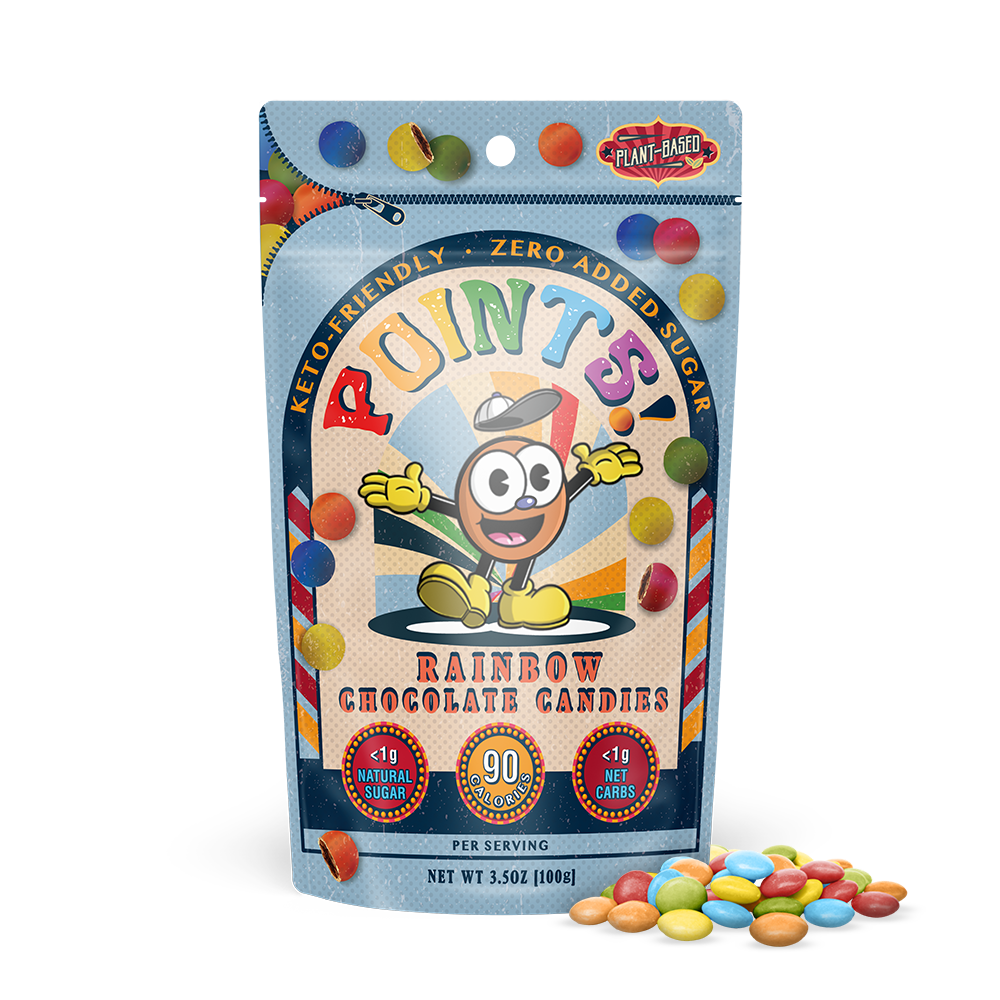 #Flavor_Dark Chocolate #Size_Large Pack (3.5oz)