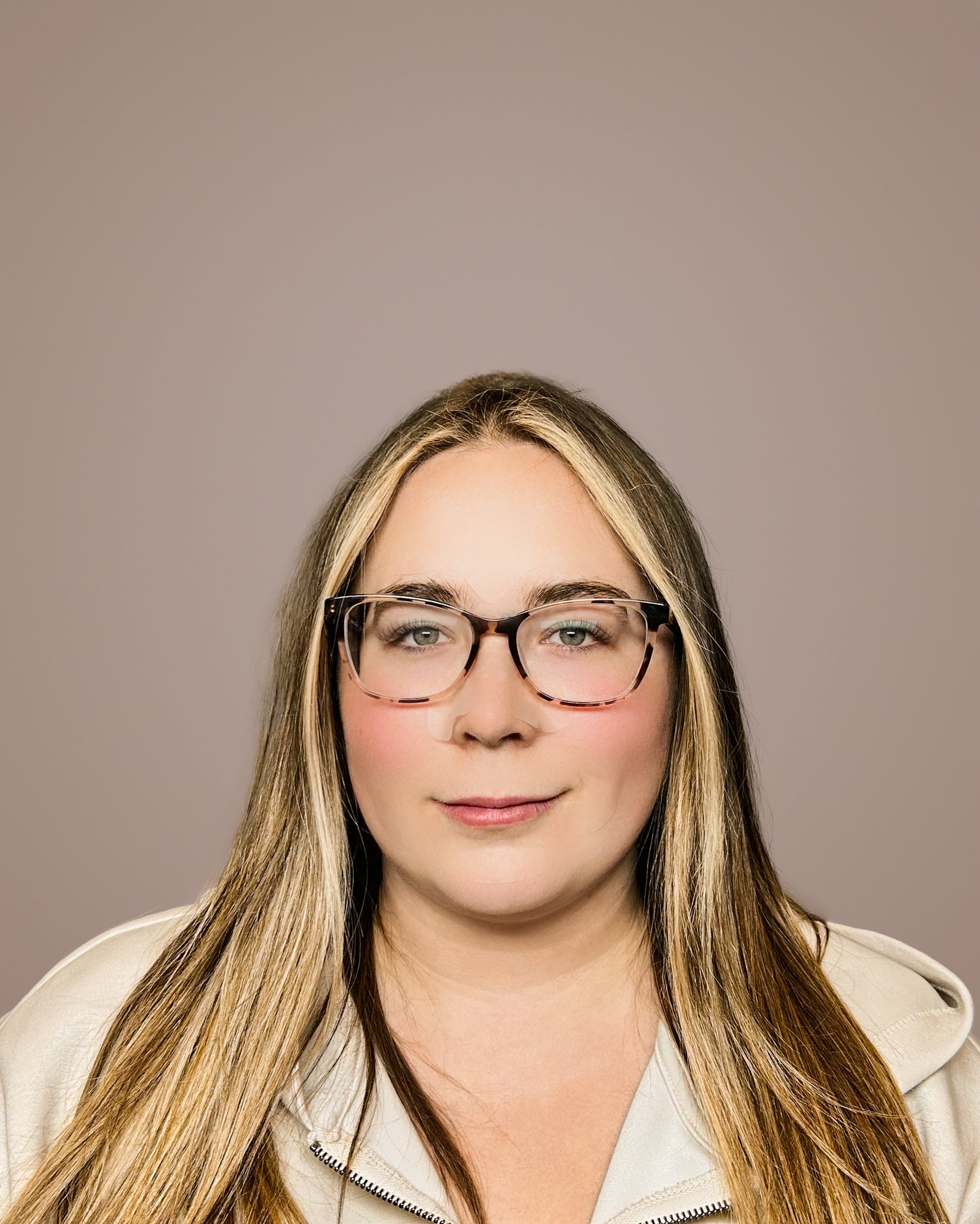 Pimple Patch Full Face – 15 Hydrocolloid Patches for Chin, Cheeks, Nose and Forehead