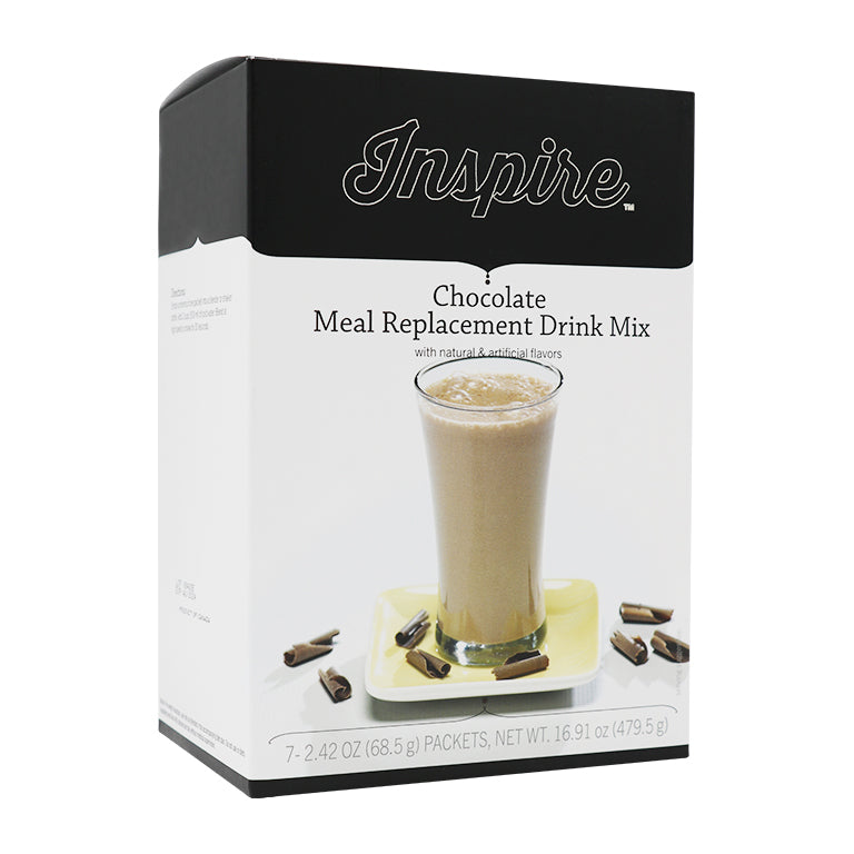 can you naturally boost glp 1 How to Naturally Boost GLP-1 (No Injections Needed)