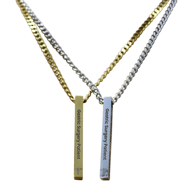 #Color_Silver & Gold Set