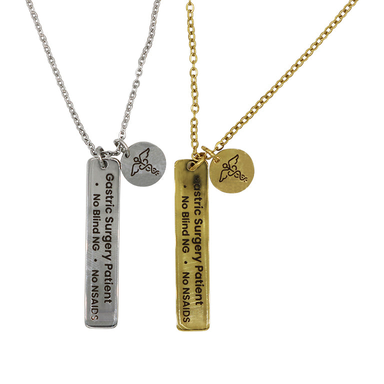 #Color_Silver & Gold Set