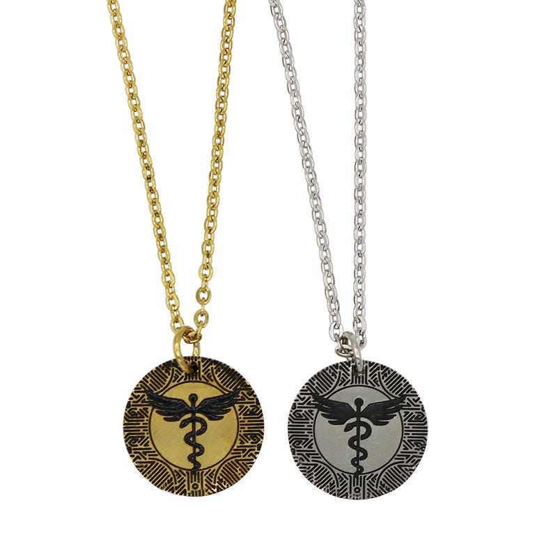 #Color_Silver & Gold Set