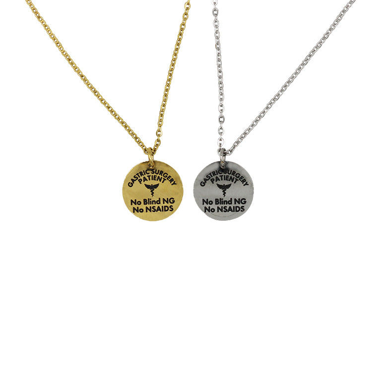 #Color_Silver & Gold Set