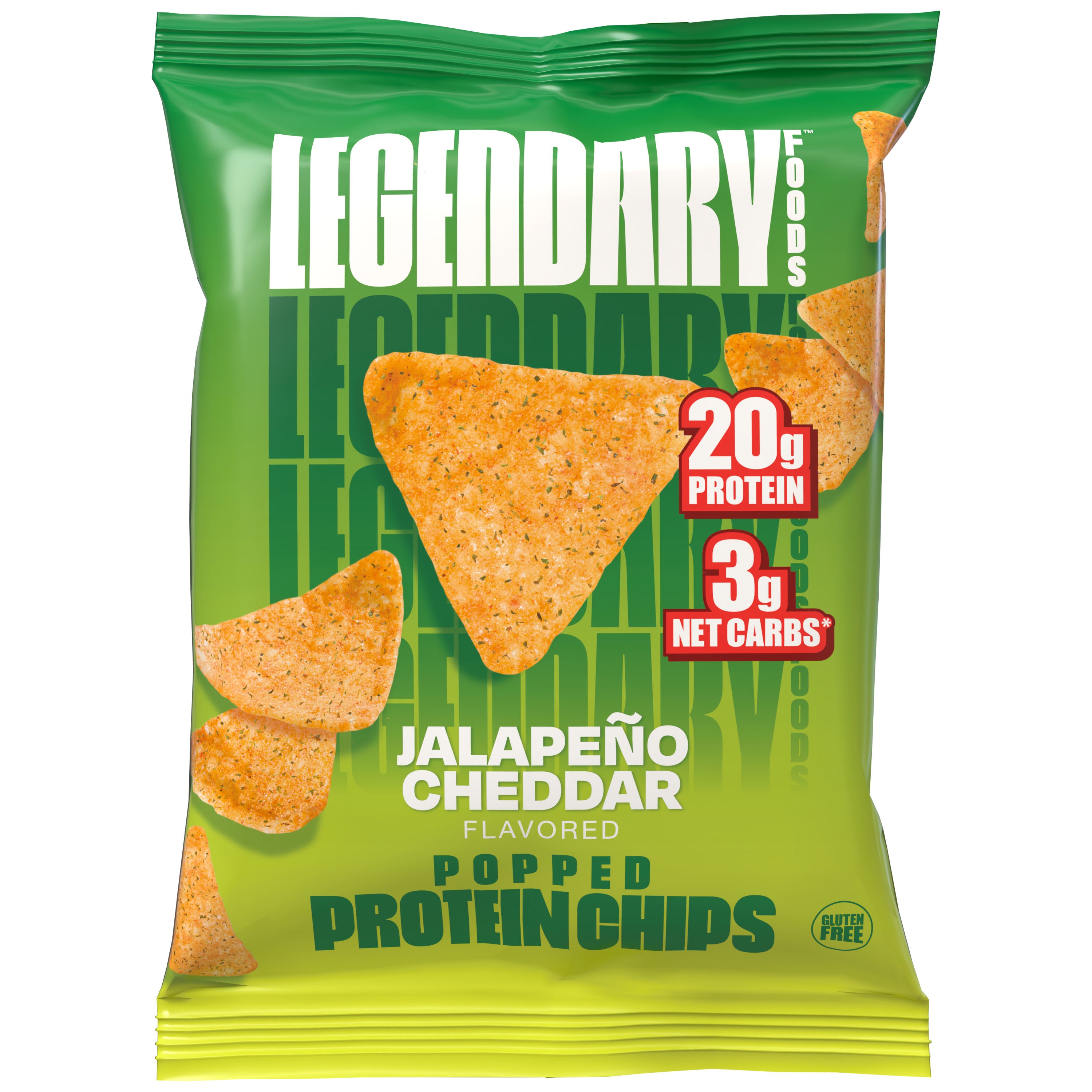 #Flavor_Jalapeno Cheddar