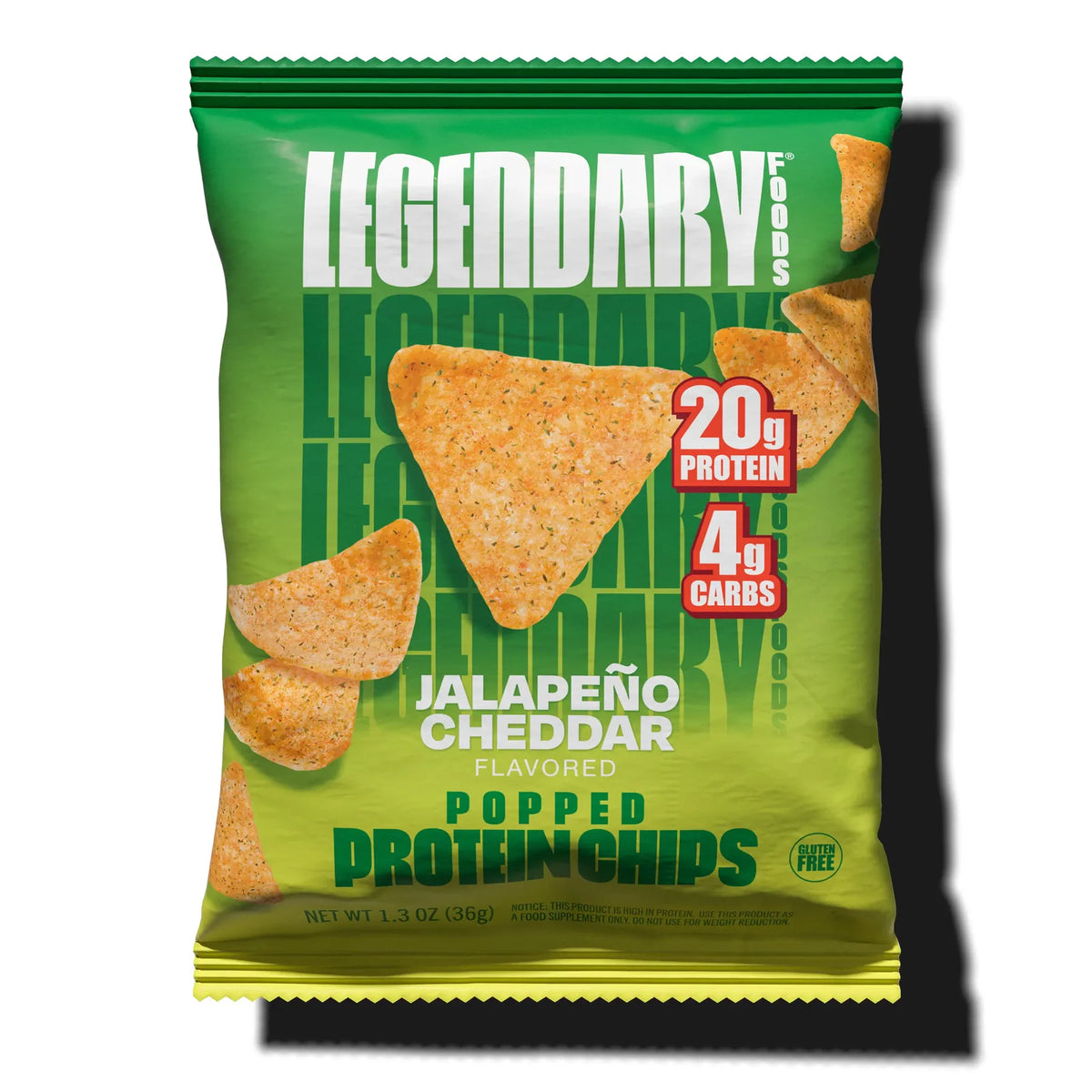 #Flavor_Jalapeno Cheddar #Size_One Bag