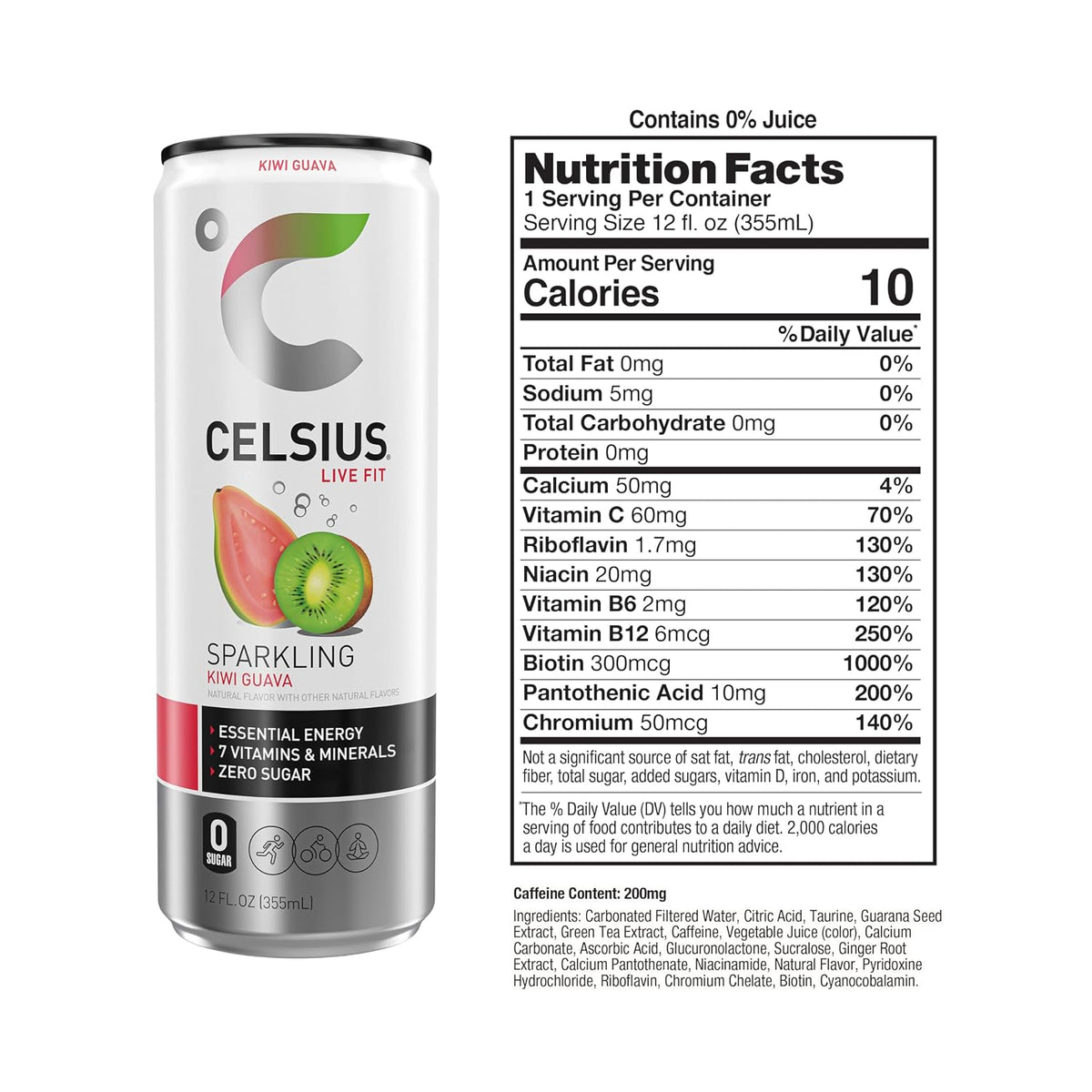 #Flavor_Sparkling Kiwi Guava, 12 fl oz. #Size_12 pk