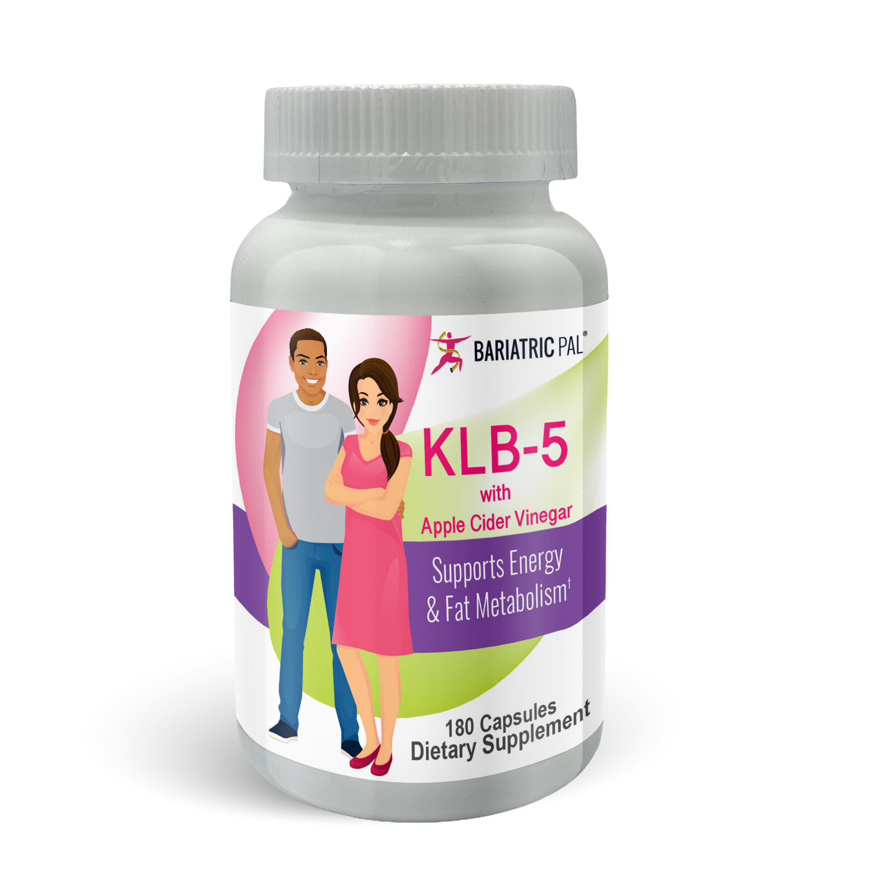 #Size_30-Day Supply