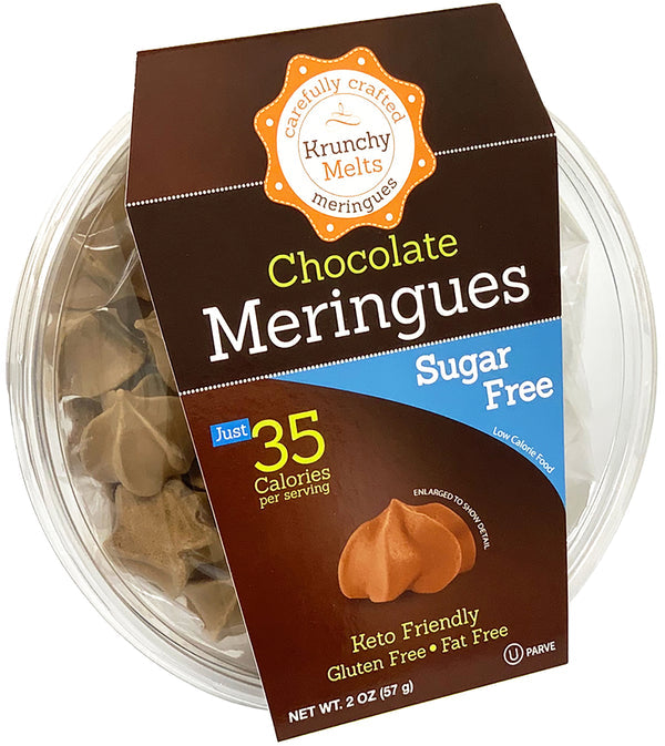#Flavor_Chocolate #Size_2 oz.