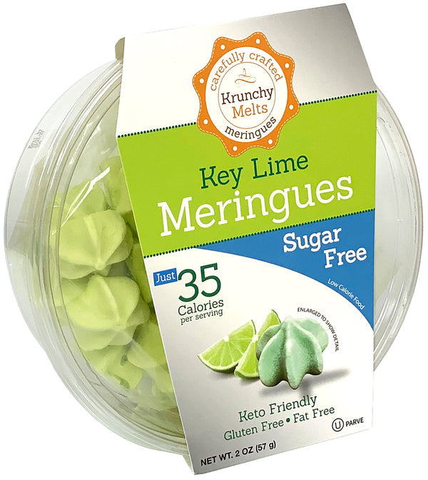 #Flavor_Key Lime #Size_2 oz.