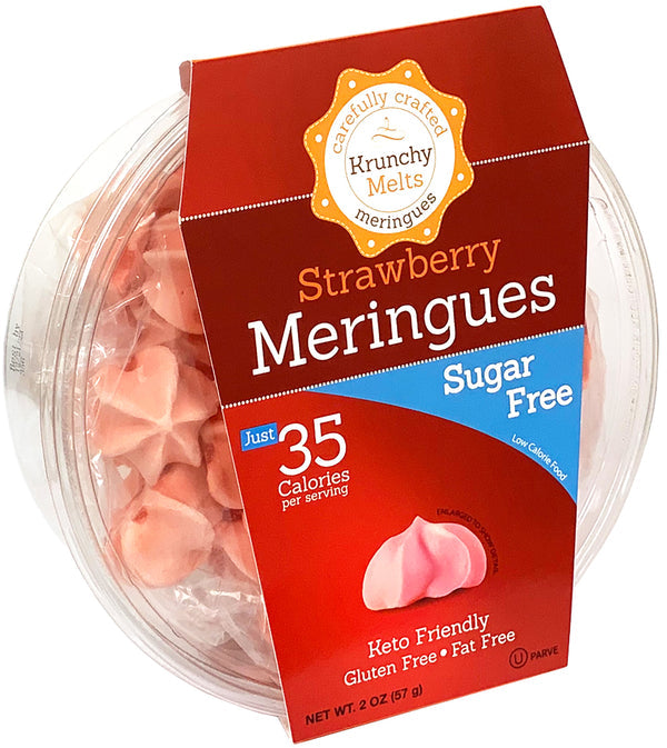 #Flavor_Strawberry #Size_2 oz.