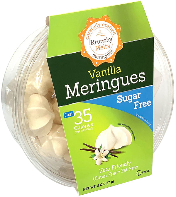 #Flavor_Vanilla #Size_2 oz.