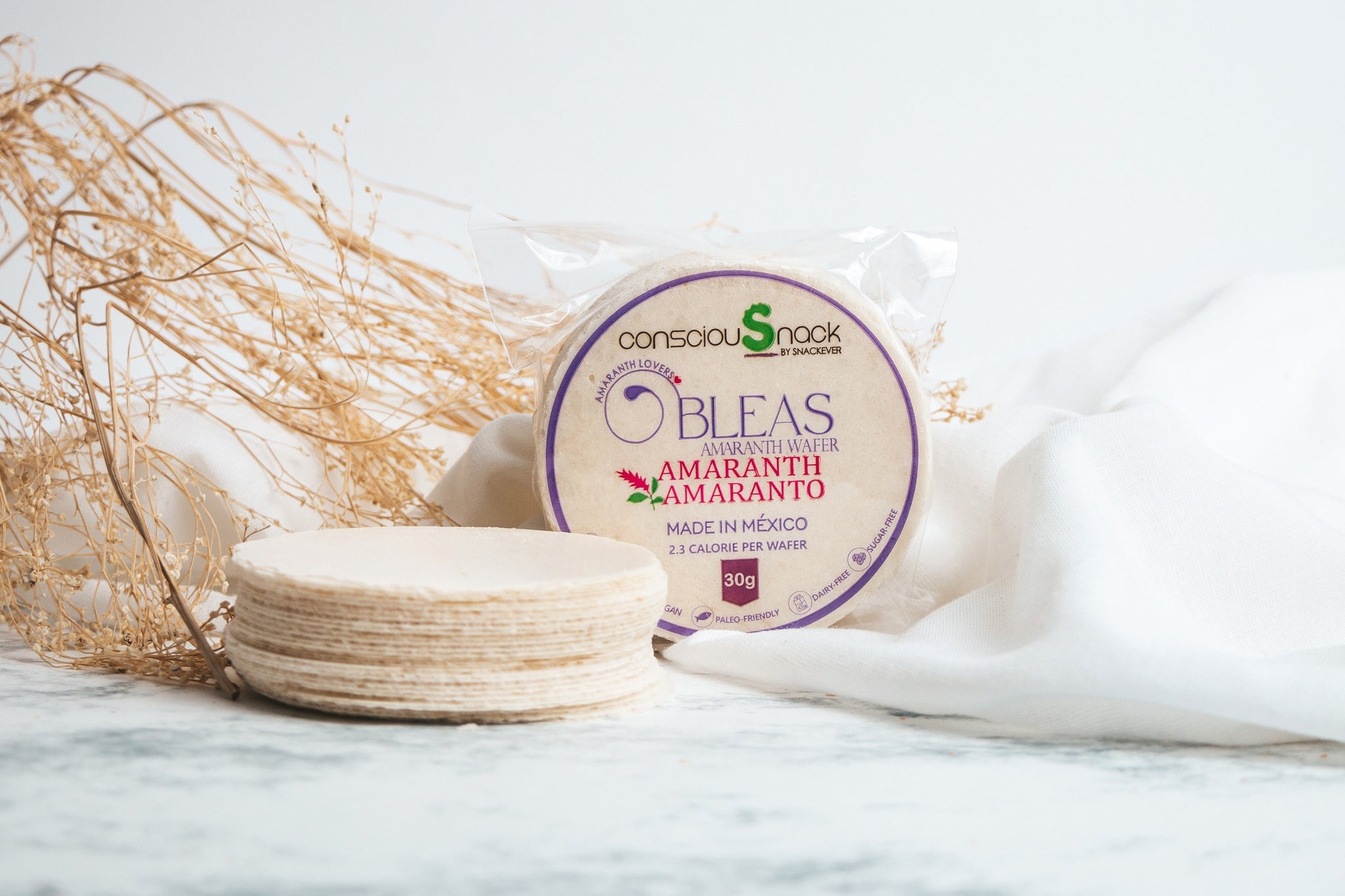 #Flavor_Plain Amaranth