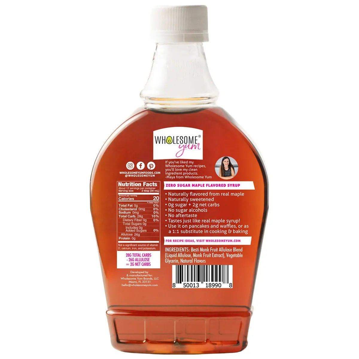 #Option_BPA-Free Plastic