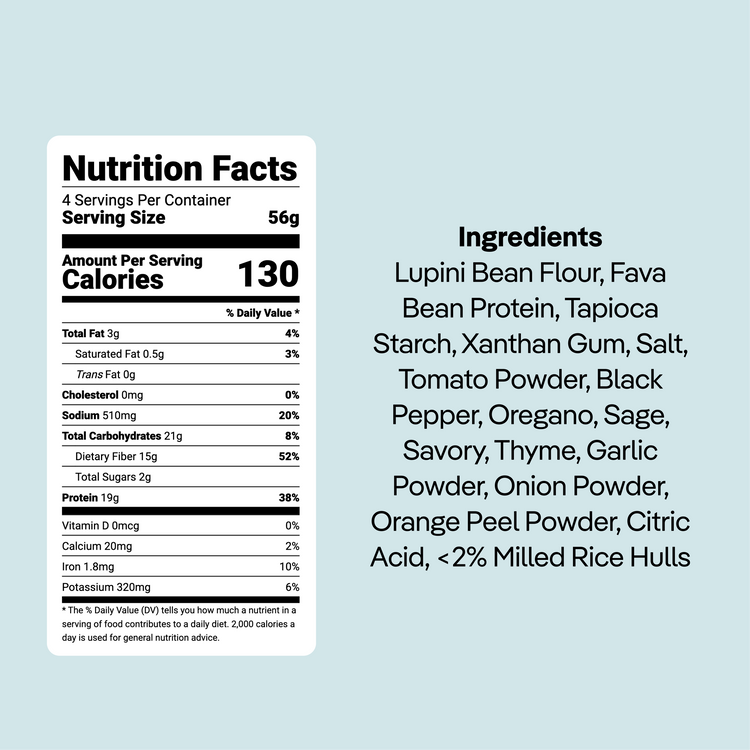 #Flavor_Mediterranean