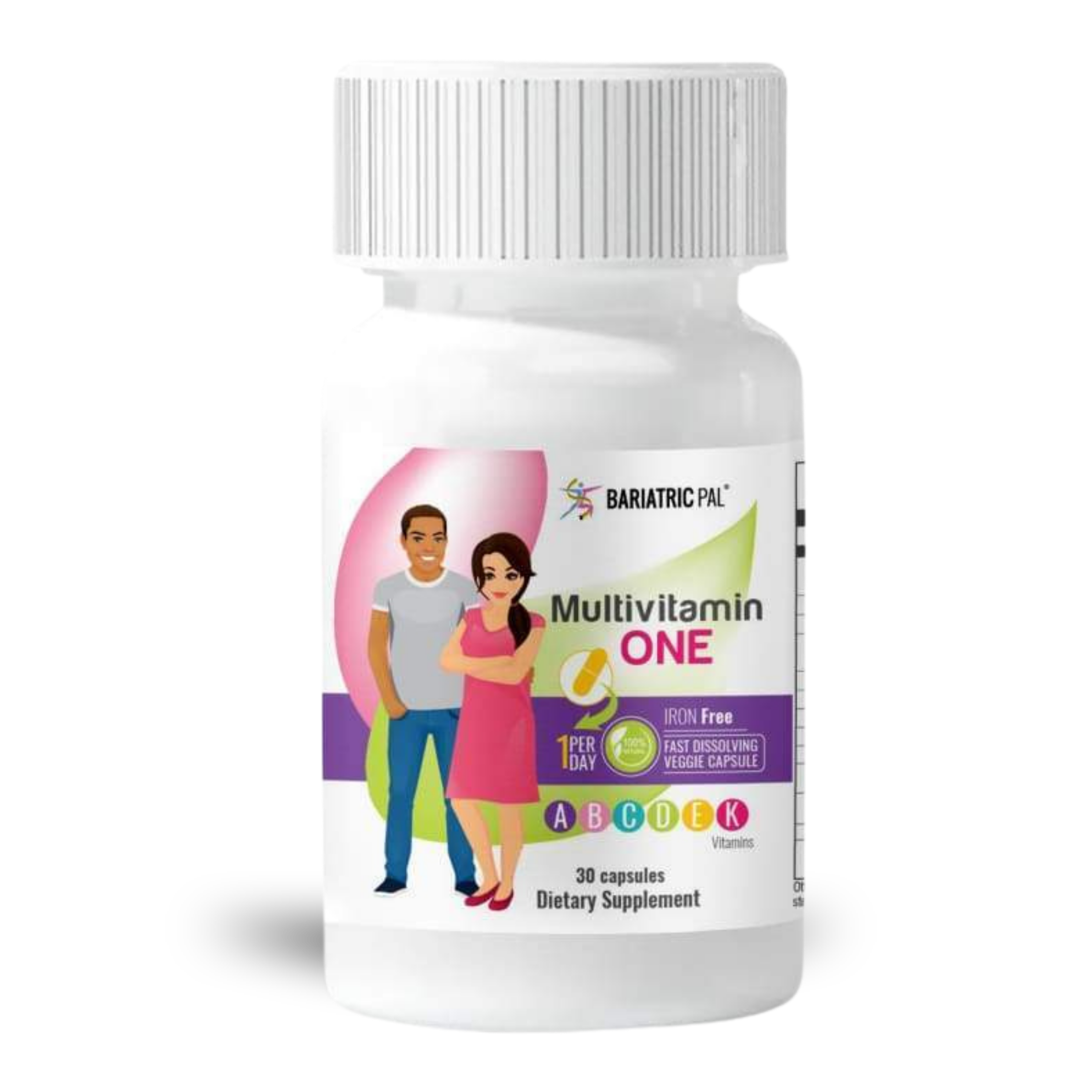 #Size_1-Month Supply