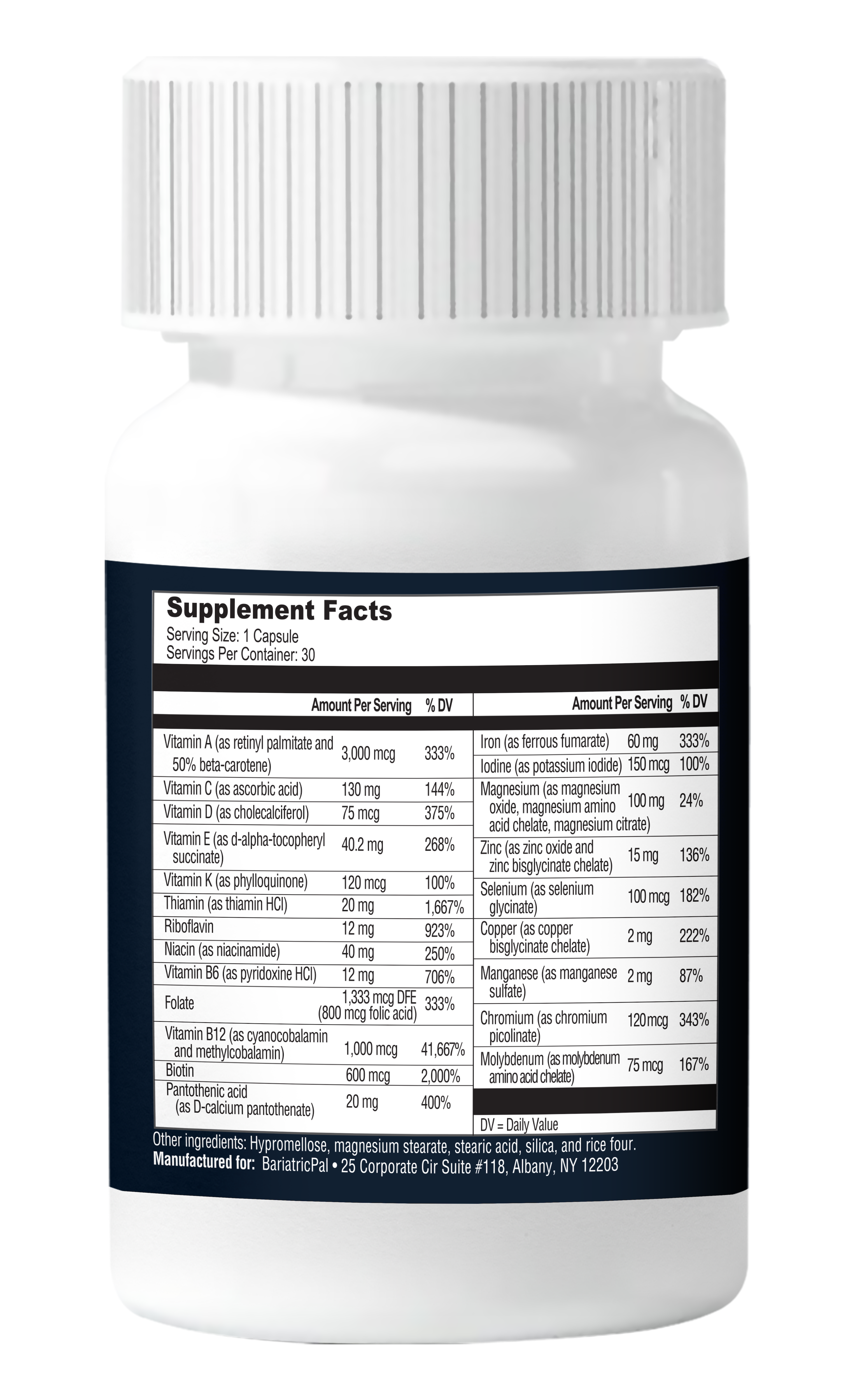 #Size_1-Month Supply