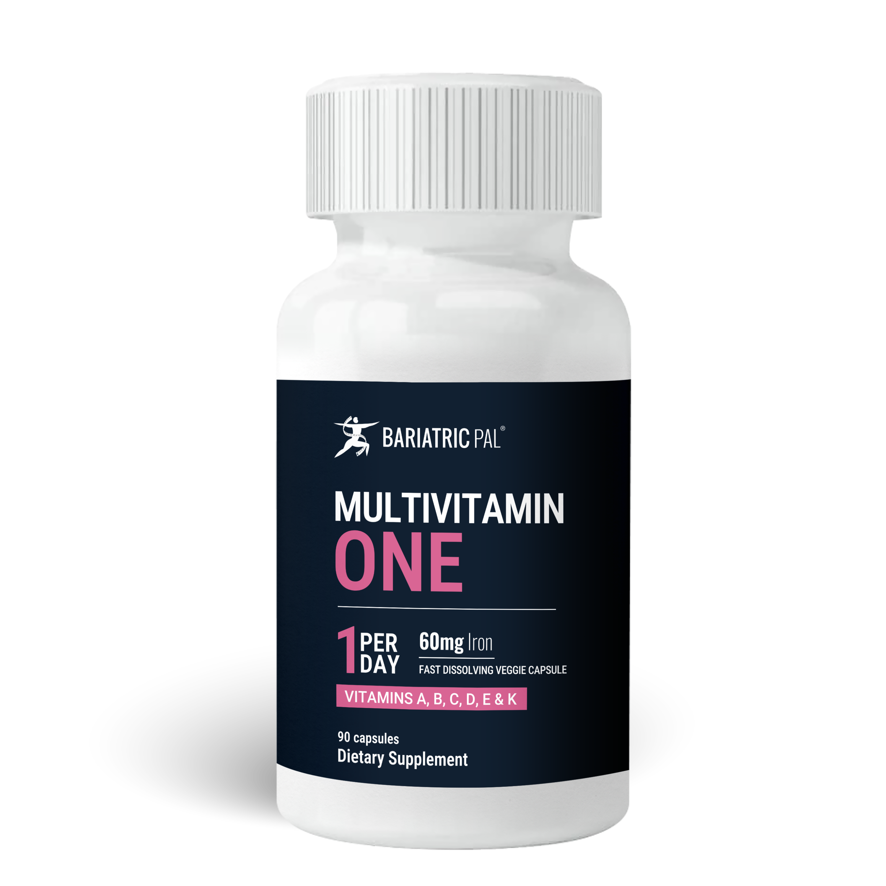 #Size_3-Month Supply