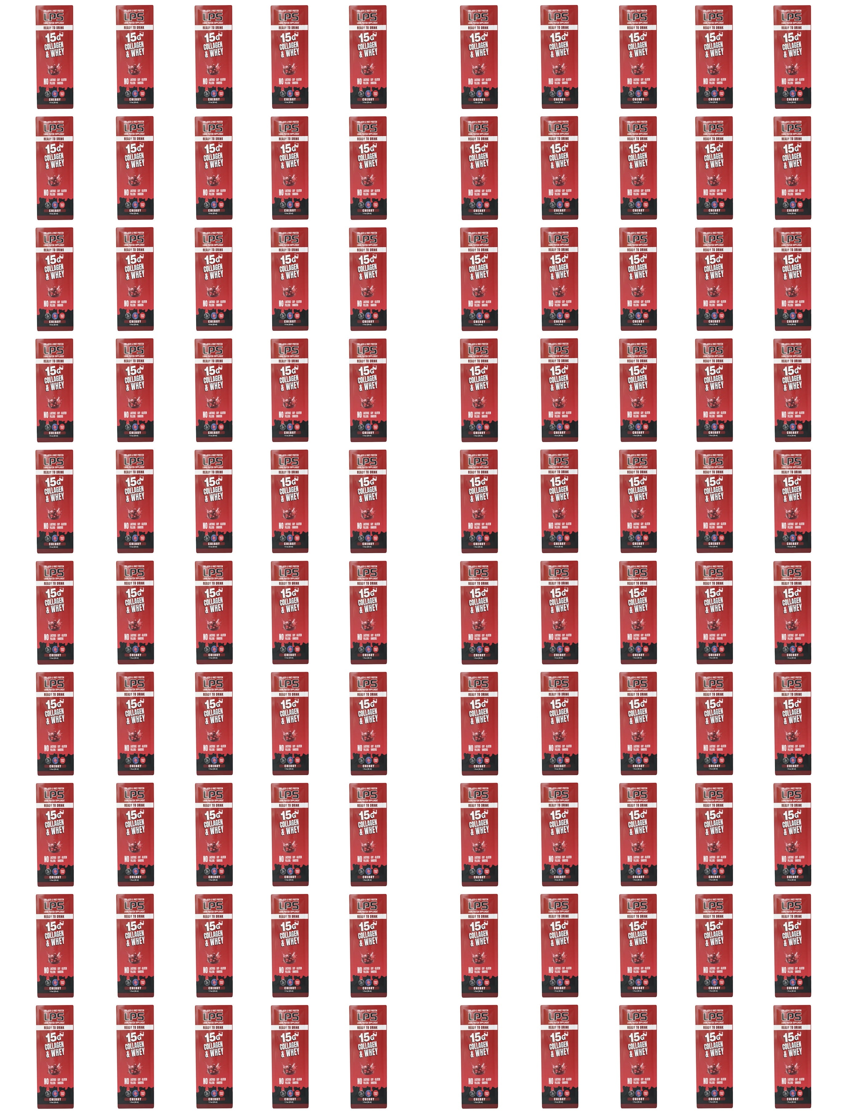 #Flavor_Cherry #Size_100-Pack