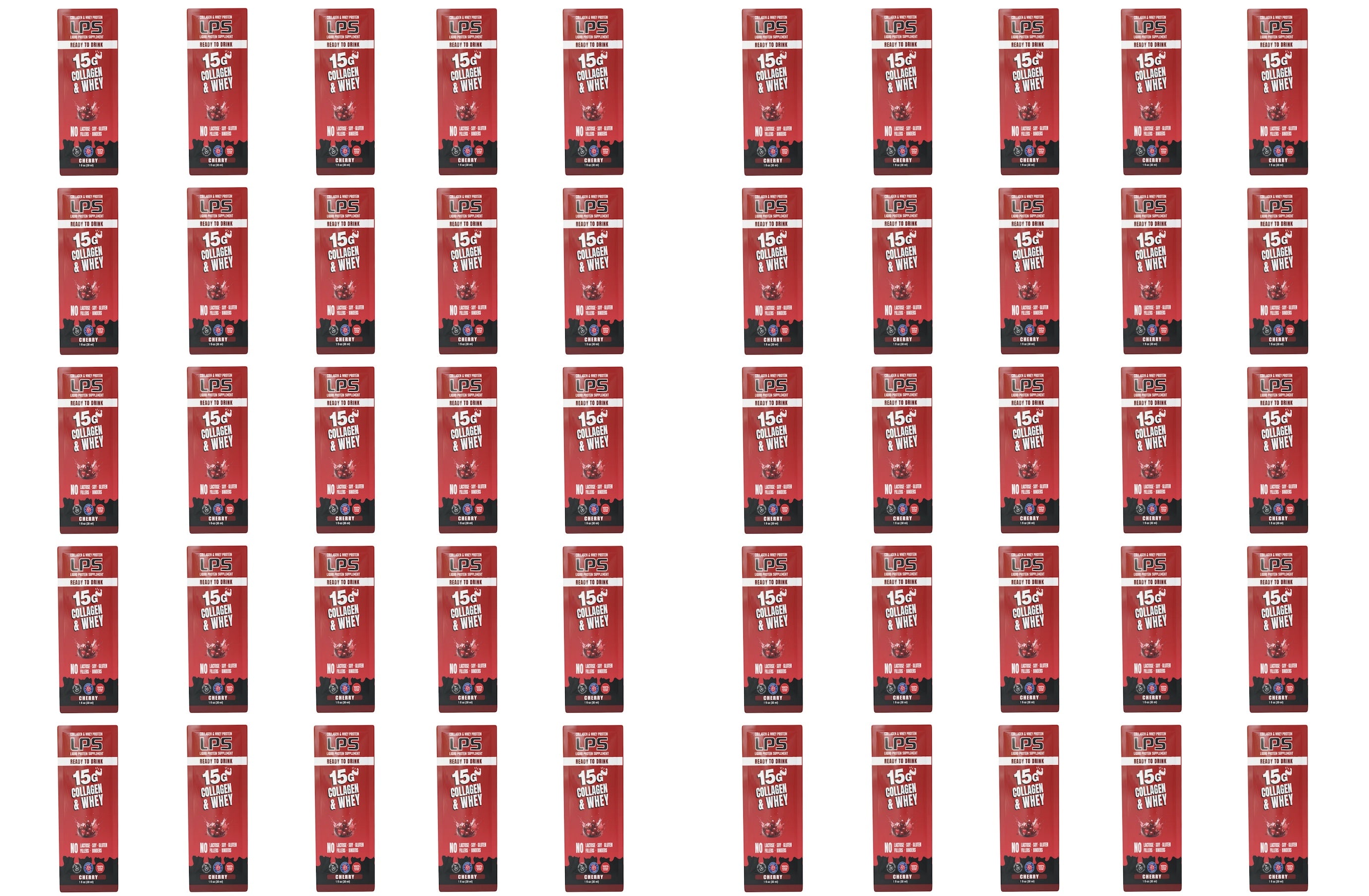 #Flavor_Cherry #Size_50-Pack