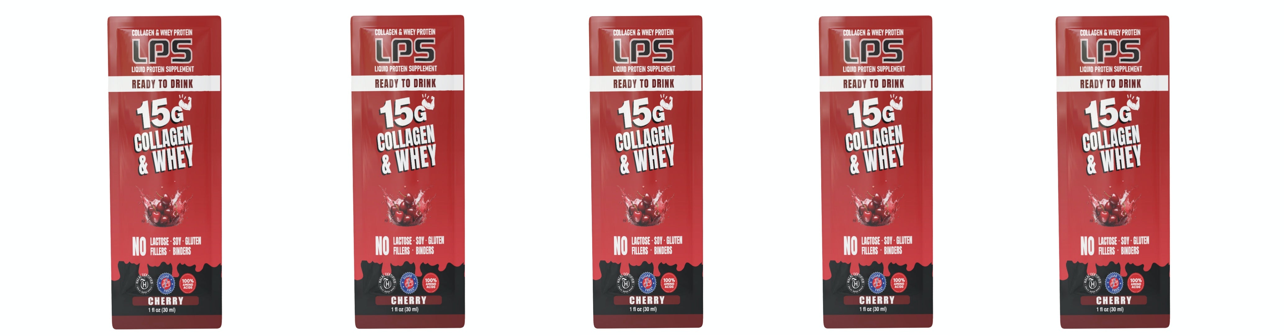 #Flavor_Cherry #Size_5-Pack