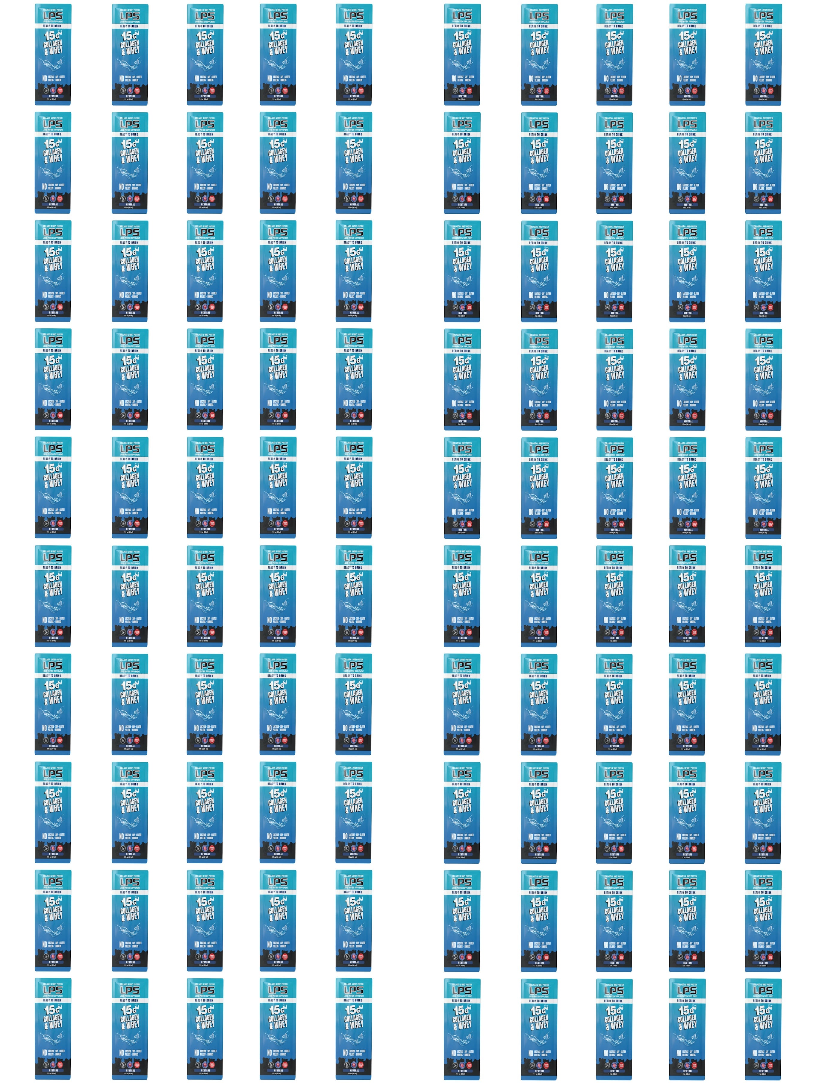 #Flavor_Neutral #Size_100-Pack