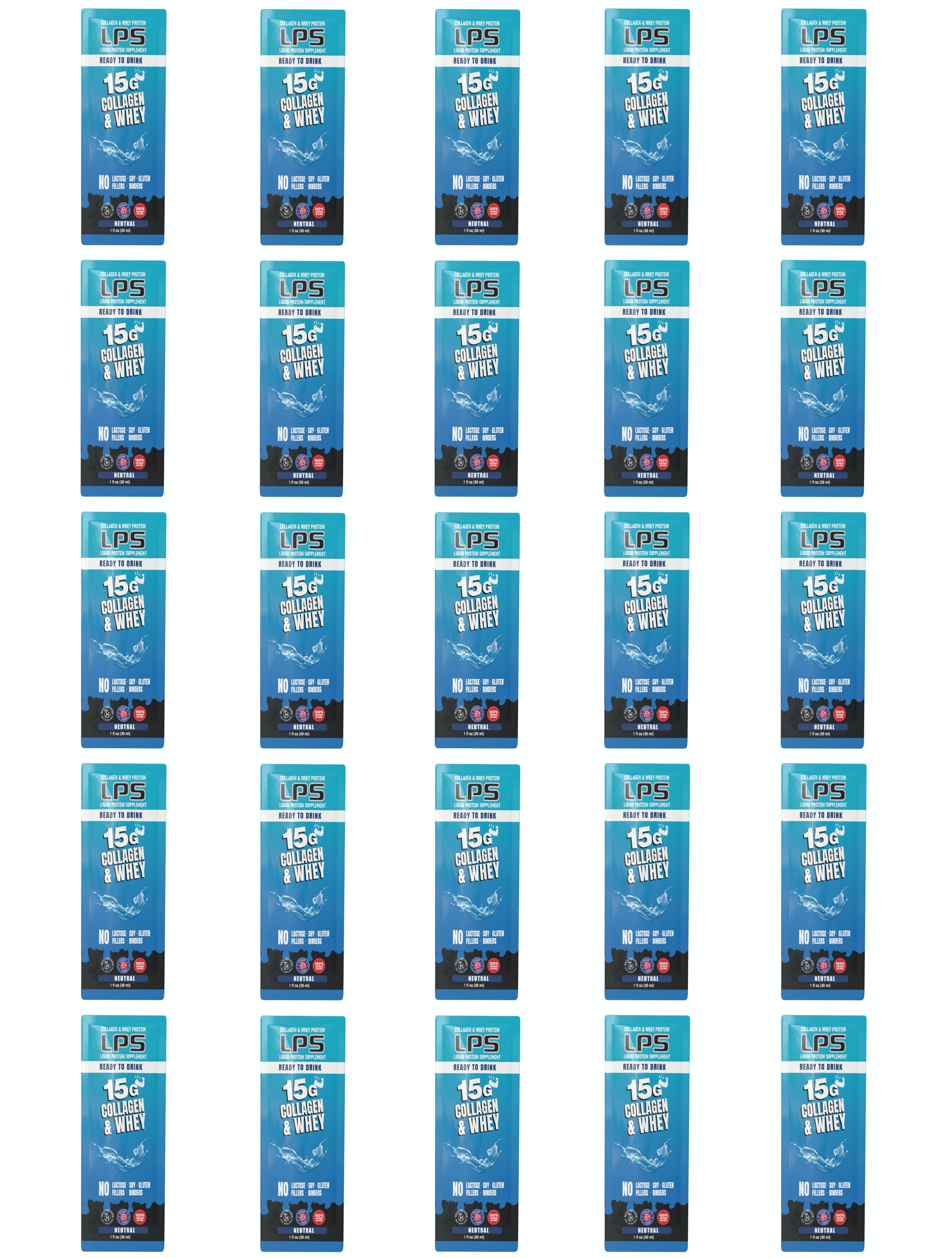 #Flavor_Neutral #Size_25-Pack