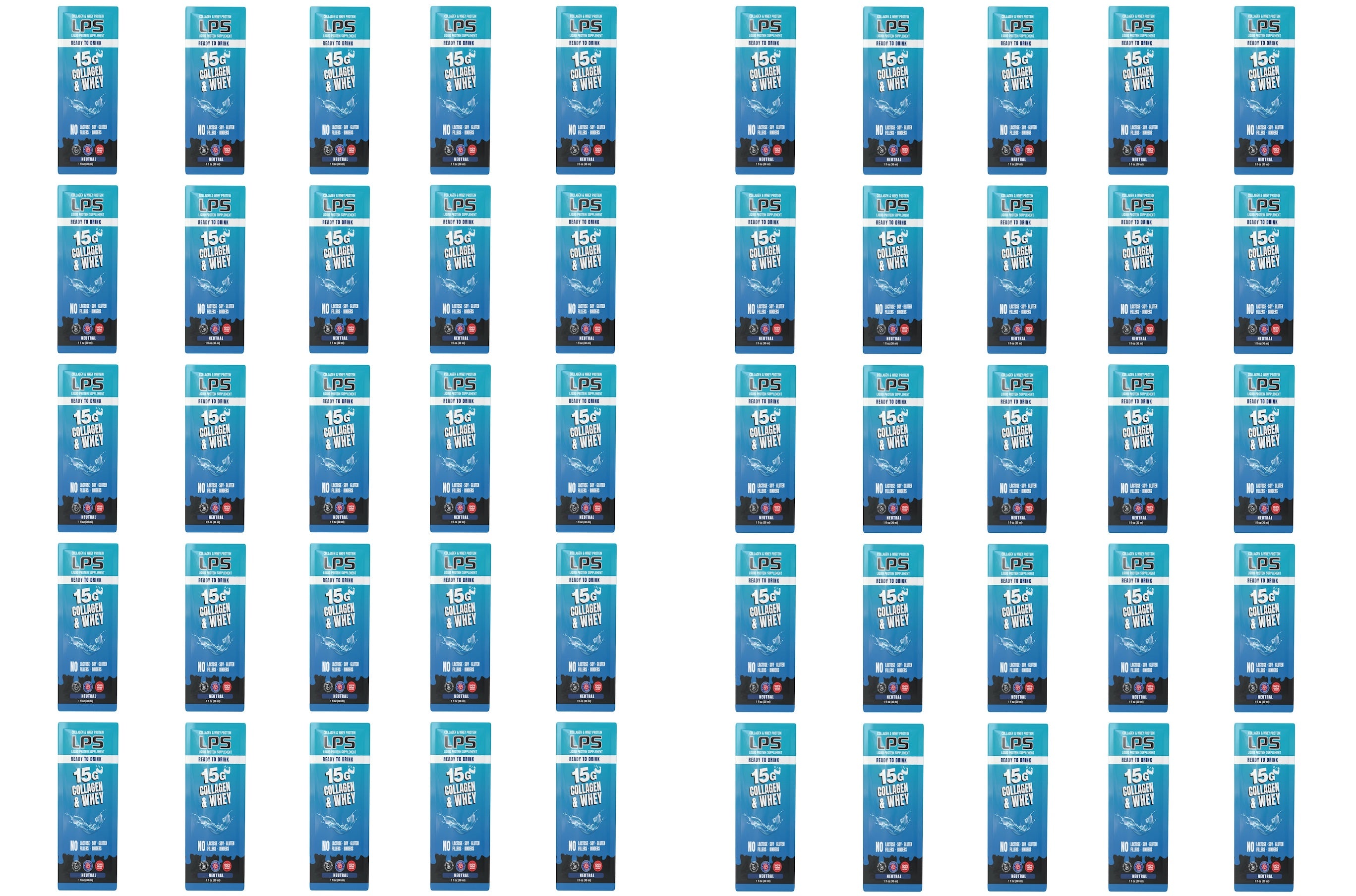 #Flavor_Neutral #Size_50-Pack