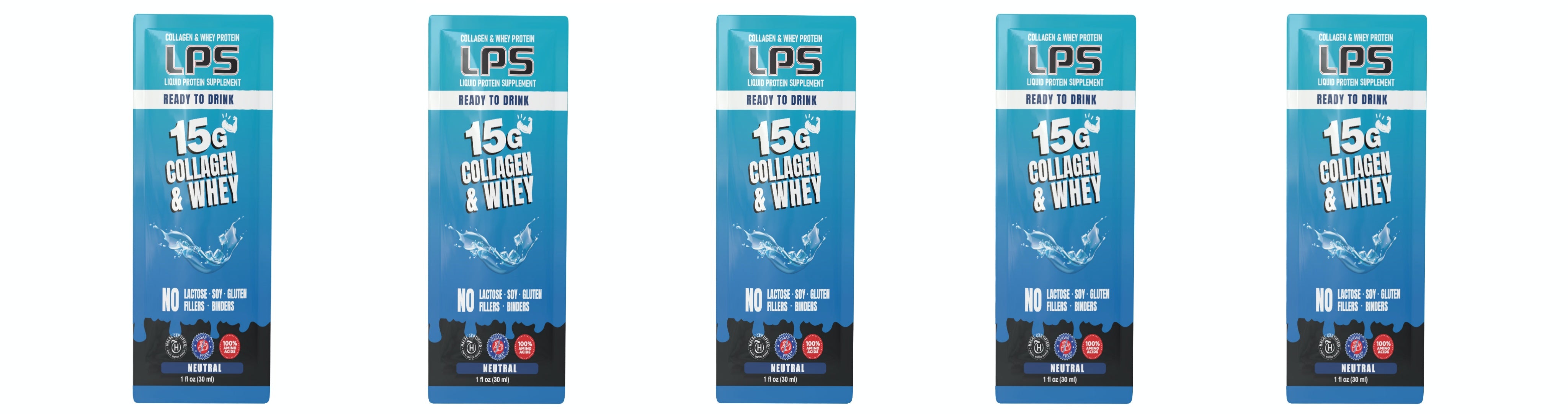 #Flavor_Neutral #Size_5-Pack