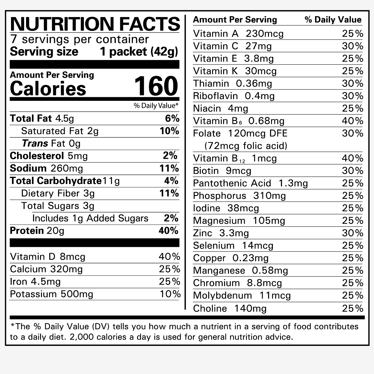 #Flavor_Strawberry Banana