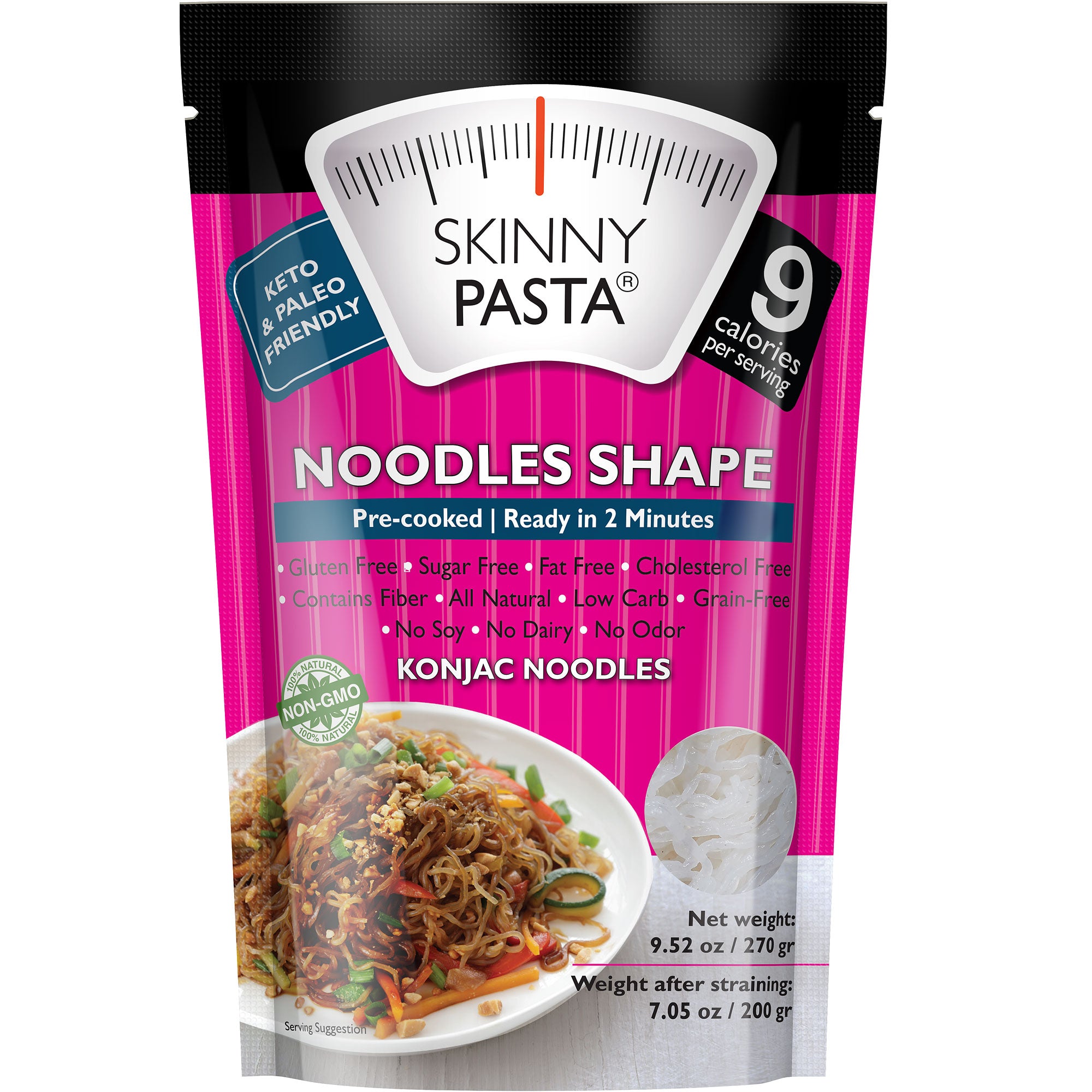 #Size_9.52 oz #Flavor_Noodles