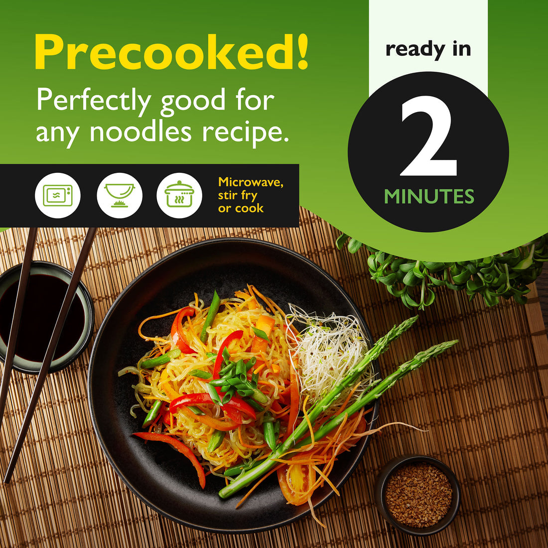 #Size_9.52 oz #Flavor_Noodles