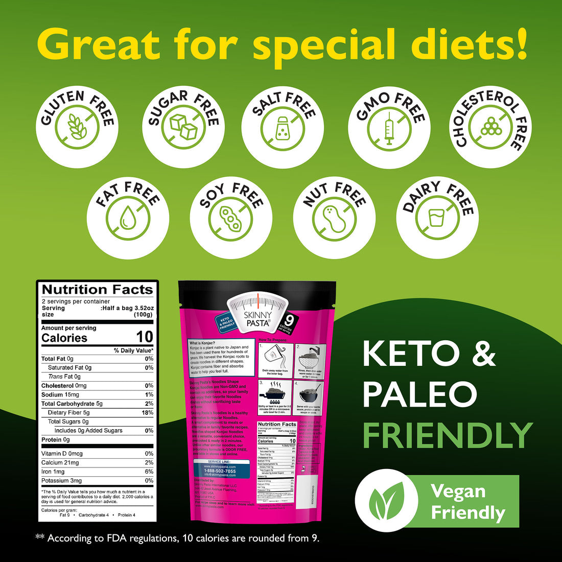 #Size_9.52 oz #Flavor_Noodles