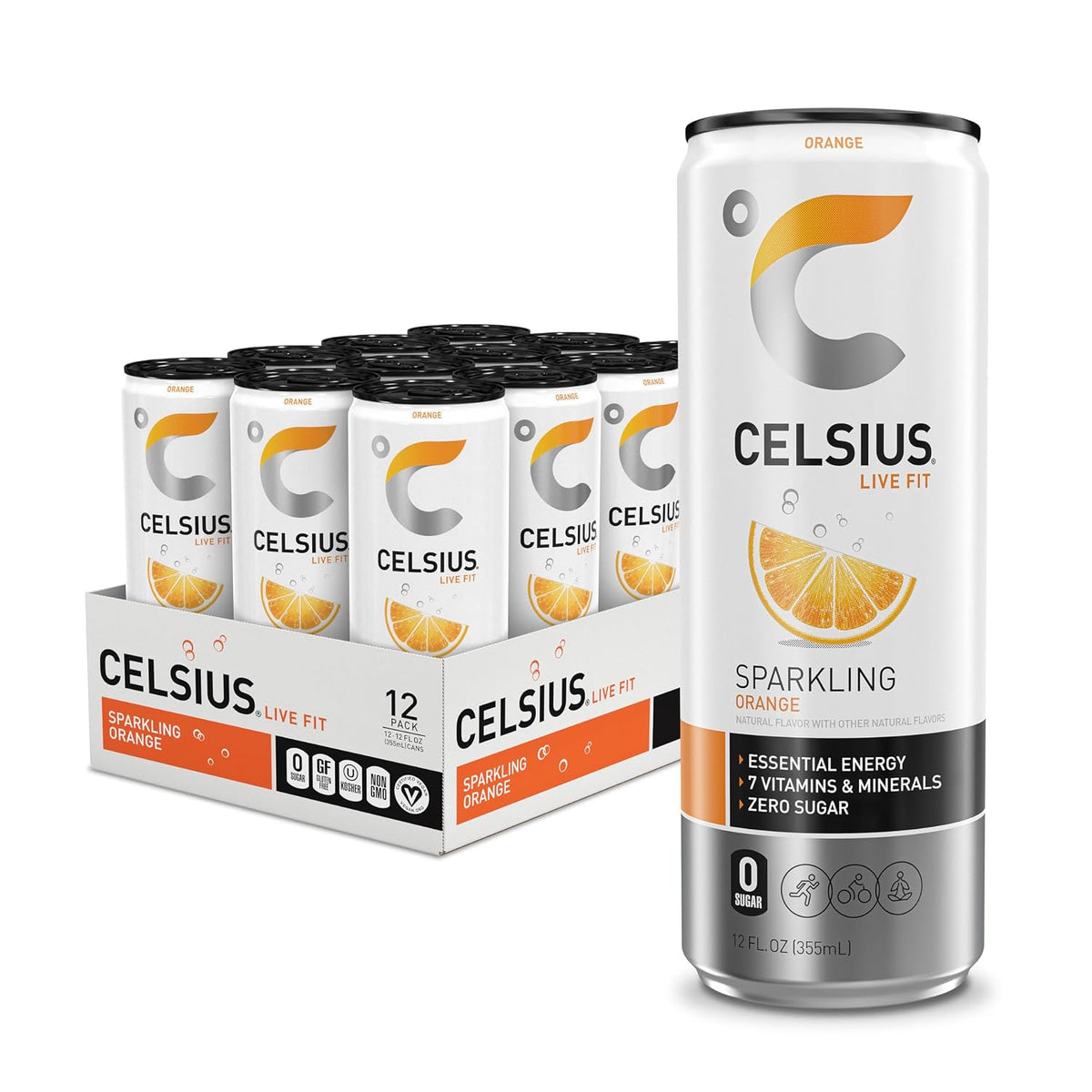 #Flavor_Sparkling Orange, 12 fl oz. #Size_12 pk