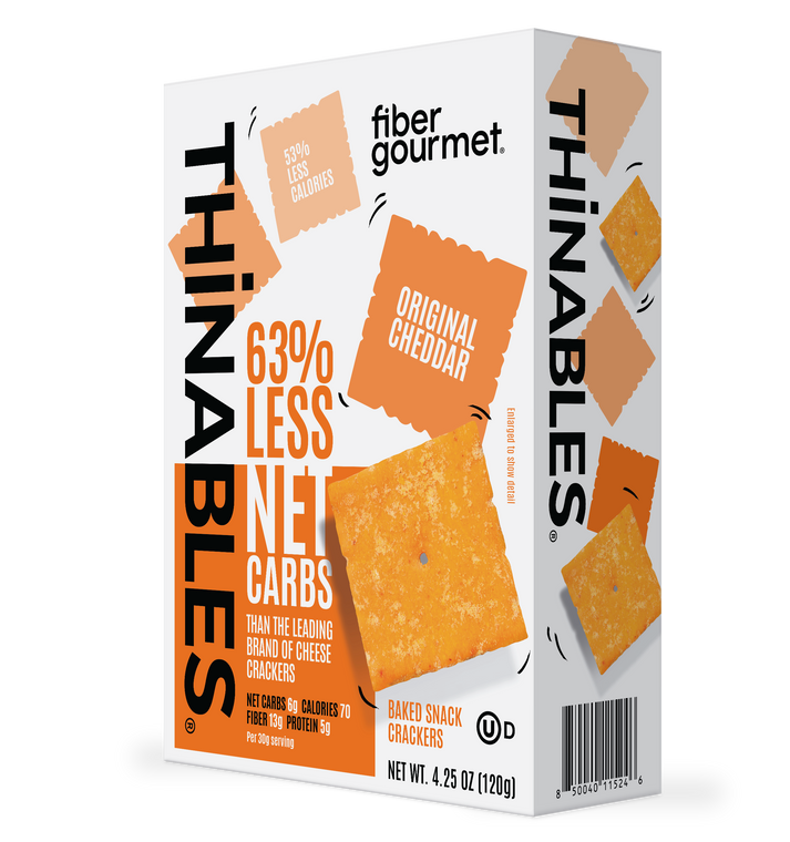 #Flavor_Original Cheddar