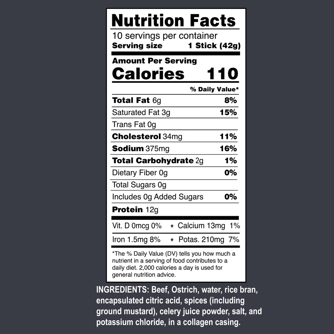 #Flavor_Pepper Flavor