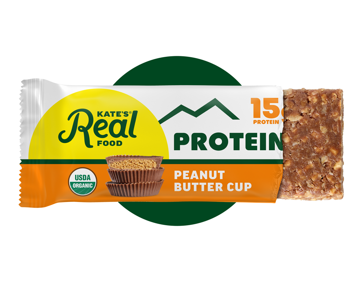 #Flavor_Peanut Butter Cup #Size_One Bar