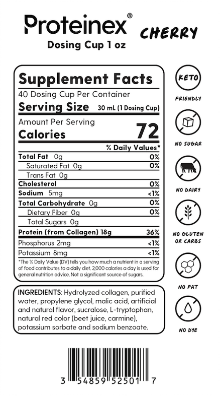 #Flavor_Cherry #Size_1oz