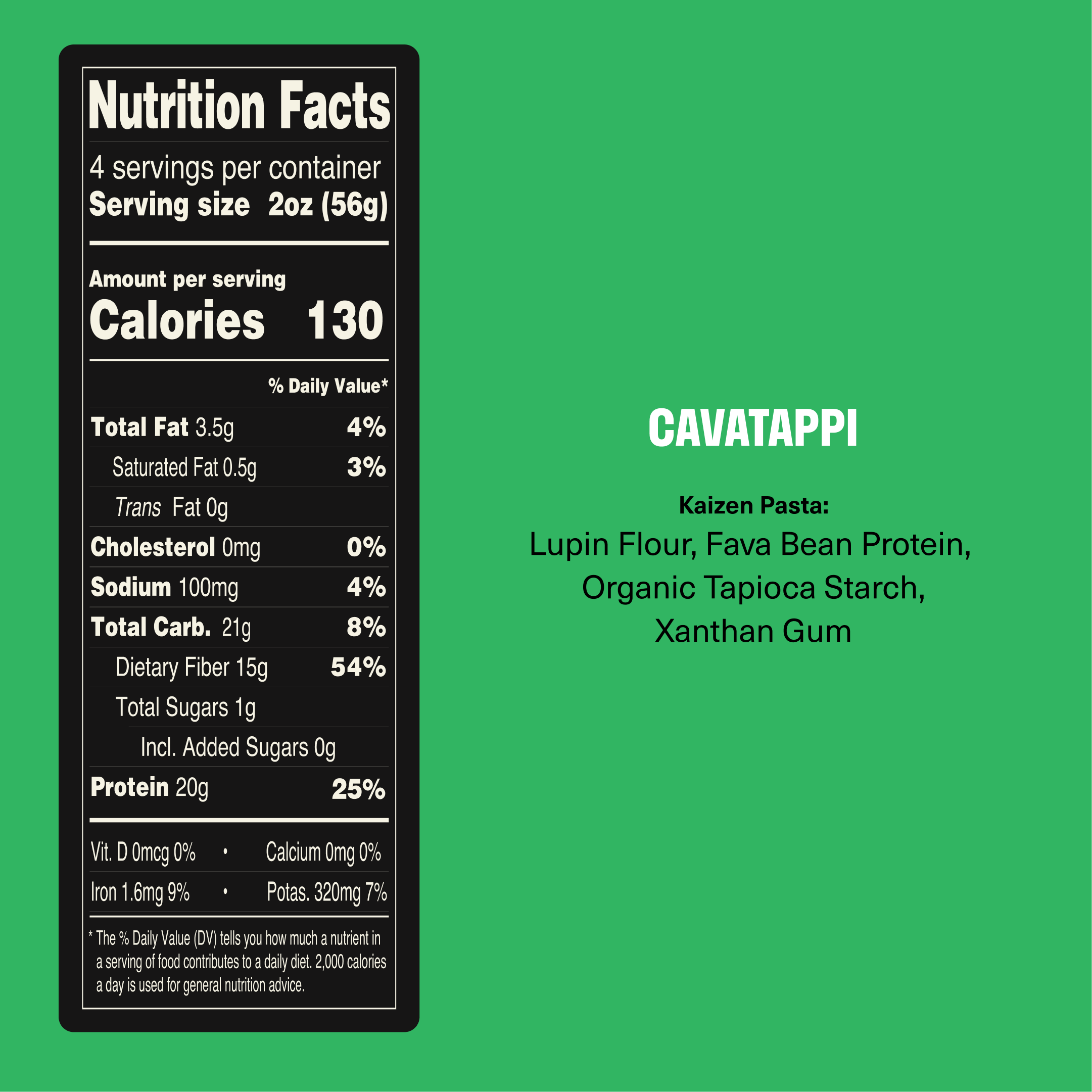 #Type_Cavatappi