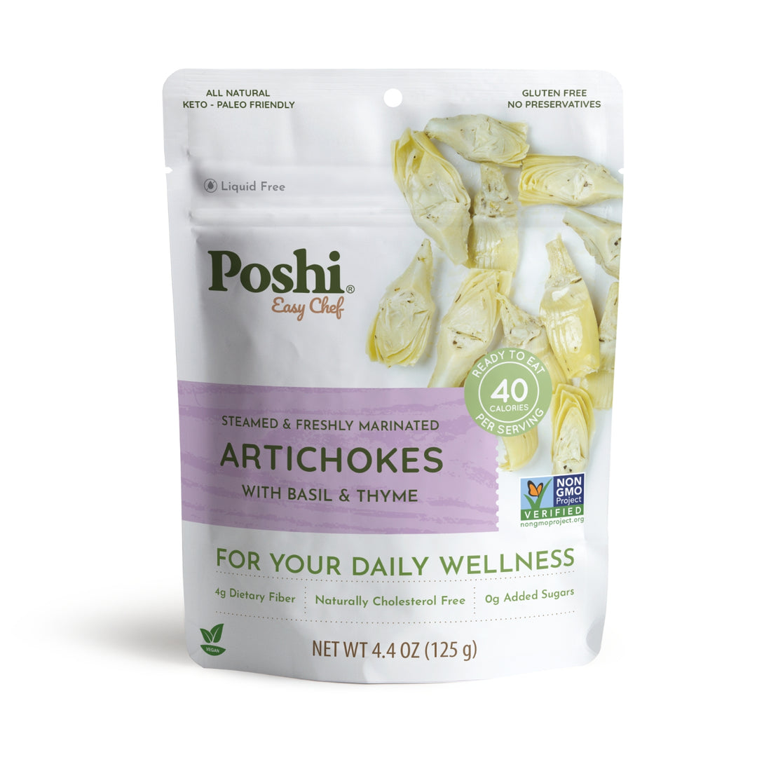 #Type_Artichokes with Basil & Thyme, 4.4 oz