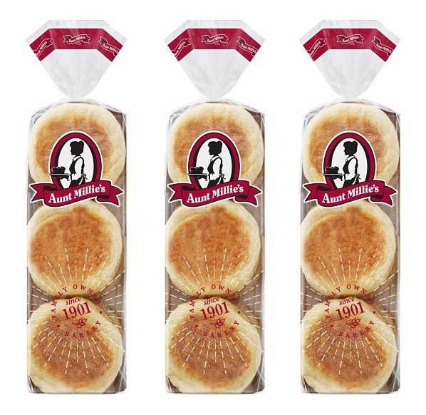 #Size_ 3-Pack (18 muffins)